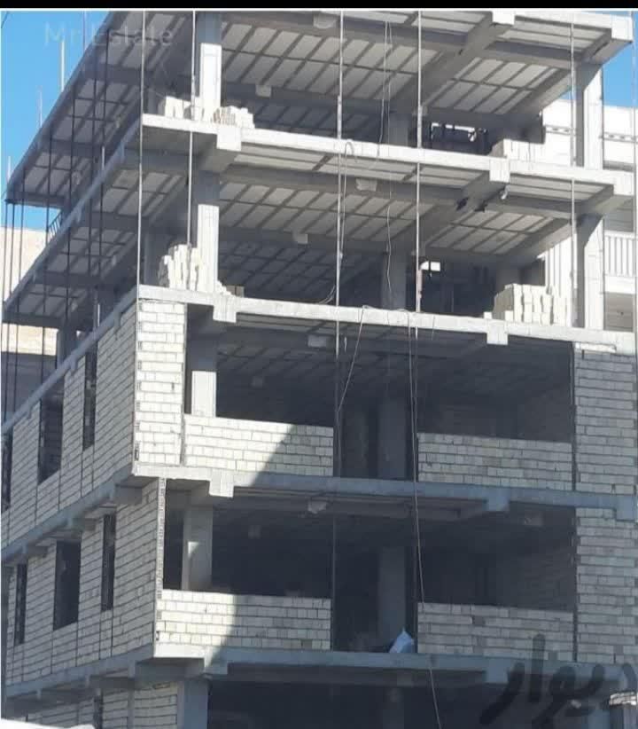 جوشکاری سیار|خدمات پیشه و مهارت|یزد, |دیوار