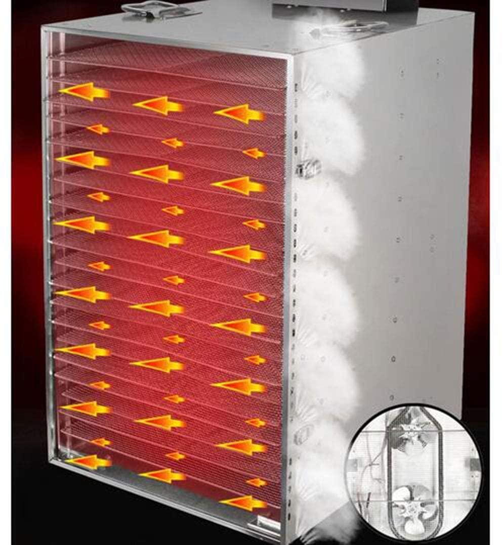 دستگاه خشک کن میوه|ماشین‌آلات صنعتی|تهران, توحید|دیوار