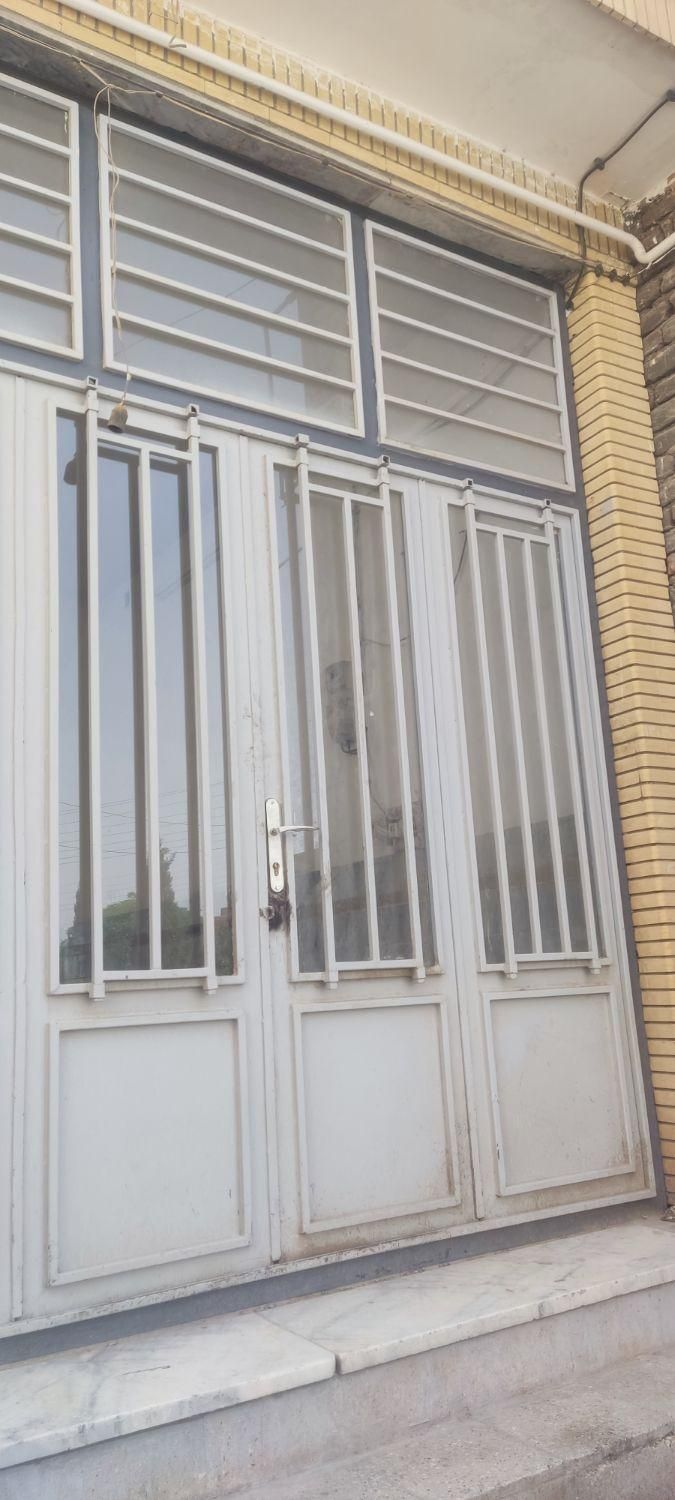 تصویر 3