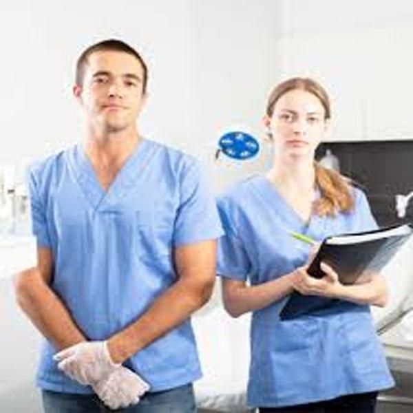 آموزش تزریقات دستیارپزشک پرستار آموزشگاه فنی حرفه|خدمات آموزشی|اصفهان, بوستان آینه خانه|دیوار