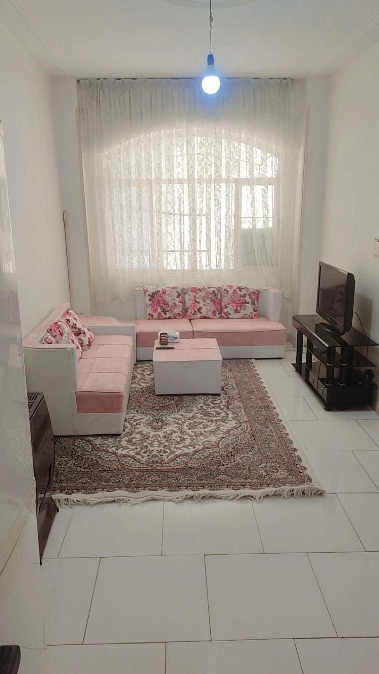 سوییت،سویت،سوئیت،روزانه،واحد|اجارهٔ کوتاه‌مدت آپارتمان و سوئیت|کرج, گلشهر|دیوار