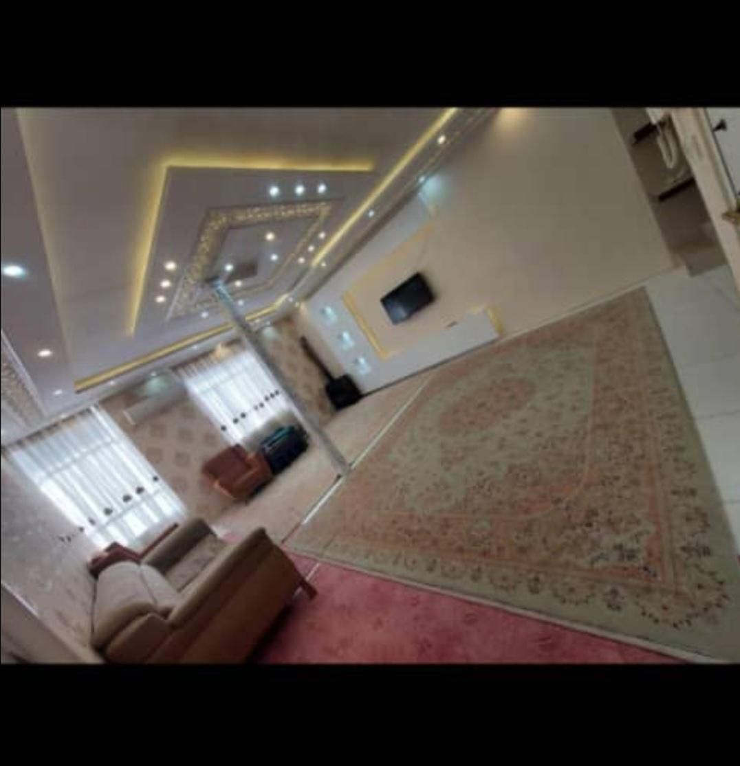 ویلایی دربست دوطبقه مستقل در امام رضا|اجارهٔ خانه و ویلا|مشهد, امام رضا (ع)|دیوار