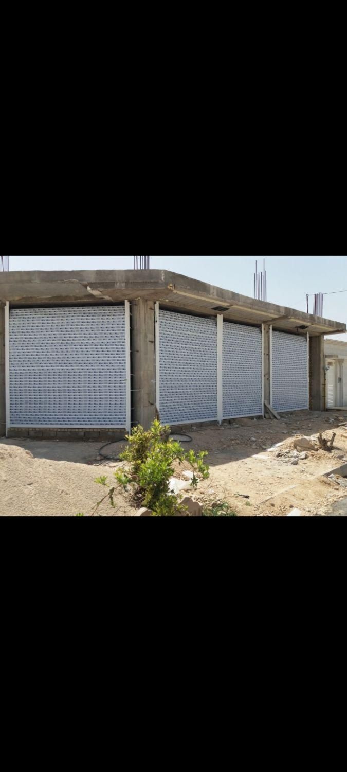 درب برقی،جک پارکینگی بازویی،کرکره برقی،شیشه سکوریت|خدمات پیشه و مهارت|بهبهان, |دیوار