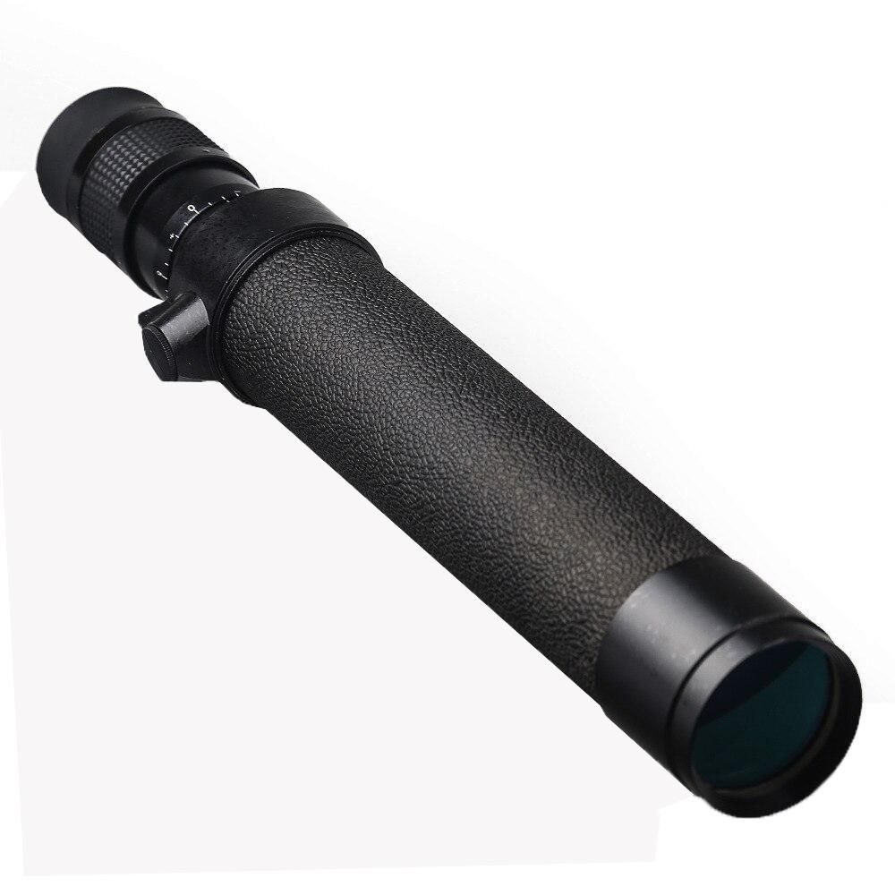 دوربین تک چشمی روسی ZT 8-24×40|کلکسیون و سرگرمی|تهران, کرمان|دیوار
