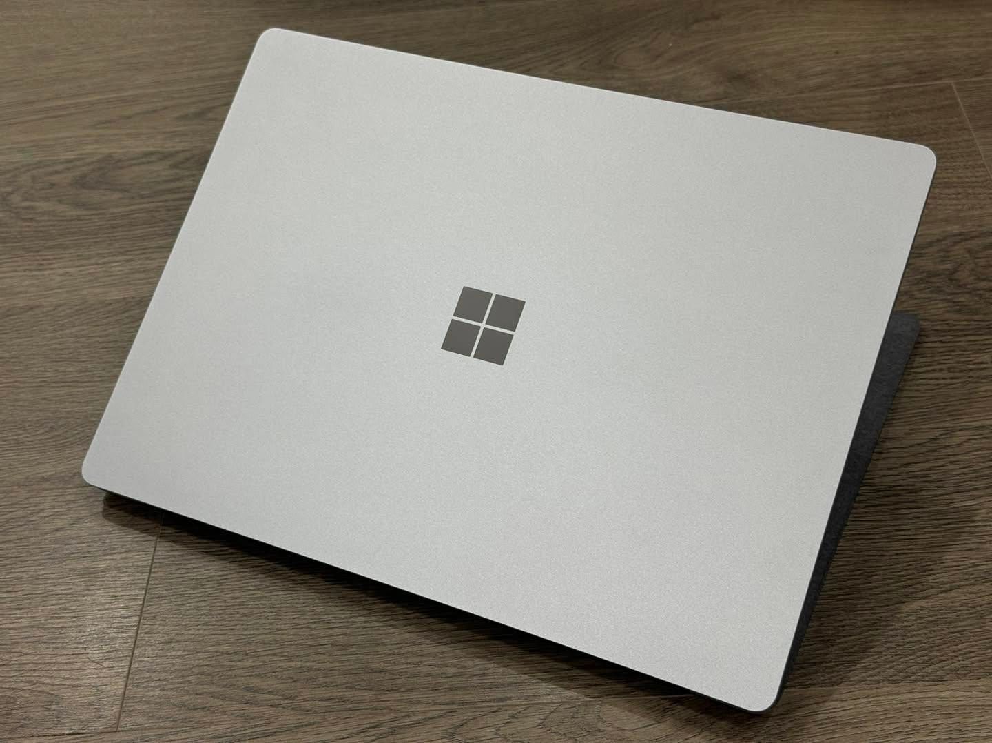 سرفیس لپتاپ ۴ Surface laptop 4|رایانه همراه|تبریز, |دیوار