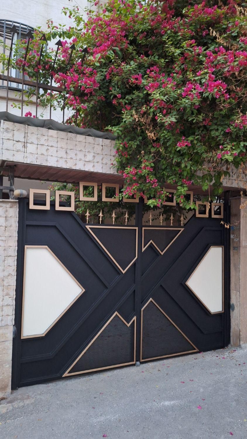 نقاشی و رنگ آمیزی ساختمان|خدمات پیشه و مهارت|گرگان, |دیوار