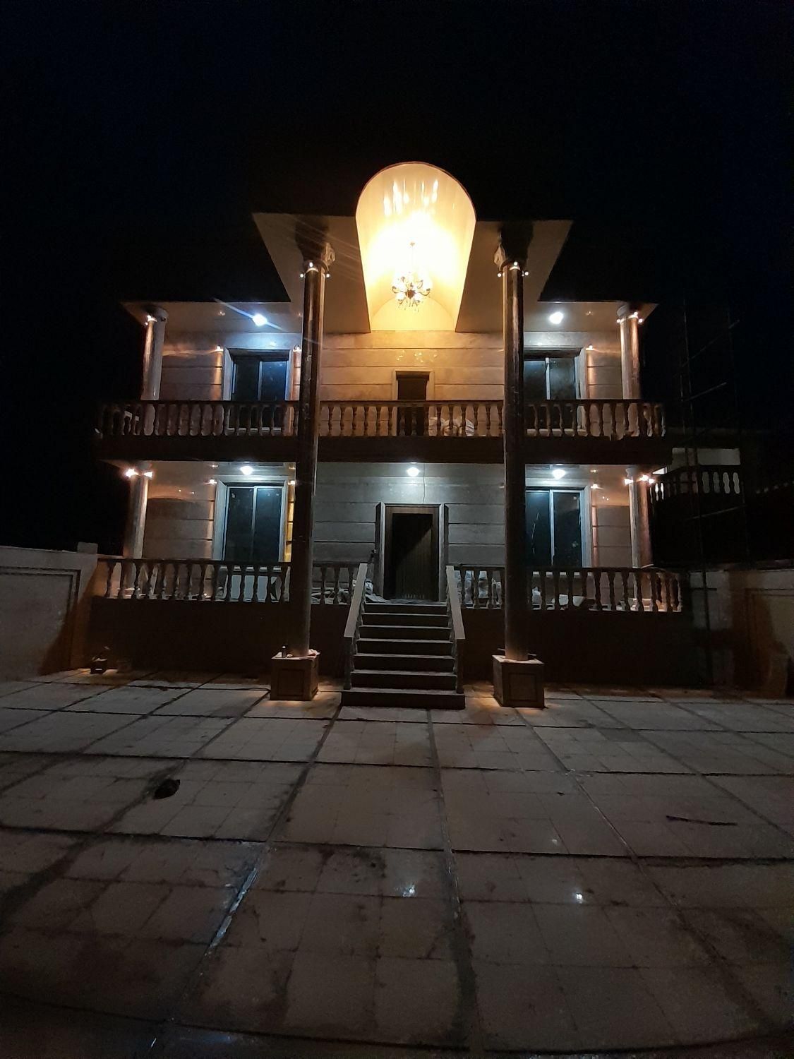 برقکاری اصولی ساختمان...برقکار|خدمات پیشه و مهارت|خشکبیجار, |دیوار