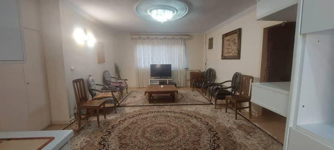 اجاره آپارتمان در میدان فردوسی|اجارهٔ کوتاه‌مدت آپارتمان و سوئیت|تهران, ایرانشهر|دیوار