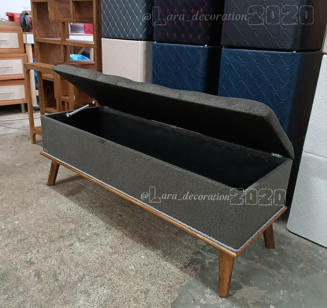 پاف و نیمکت و پاف بیضی|صندلی و نیمکت|تبریز, |دیوار