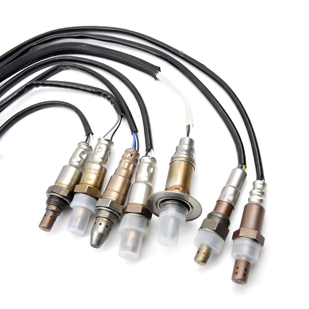 ((تعمیر کاتالیزور)) استوک ضمانتی|قطعات یدکی و لوازم جانبی|مشهد, عبادی|دیوار