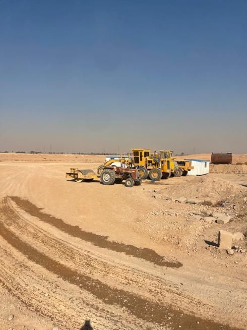 ۲۱۷مترزمین علی ابادکلنگان فازیک برخیابان آرمان|فروش زمین و ملک کلنگی|اصفهان, صدف|دیوار