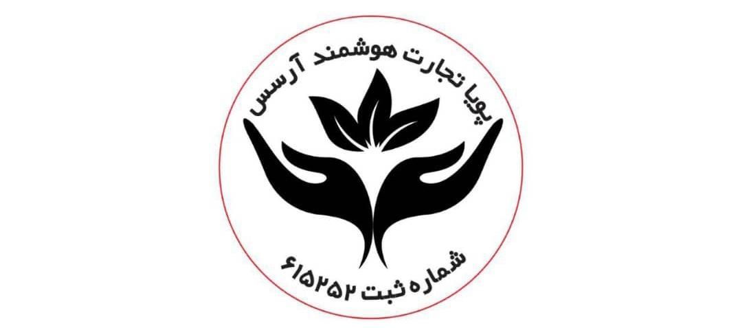 وام ازدواج ثبتی و قراردادی ضامن وام ازدواج|خدمات مالی، حسابداری، بیمه|تهران, فردوس|دیوار