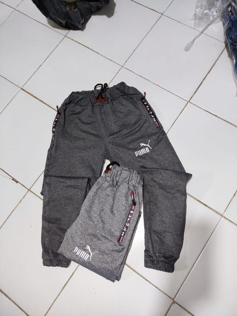 شلوار اسلش پسرانه |کفش و لباس بچه|تهران, بازار|دیوار