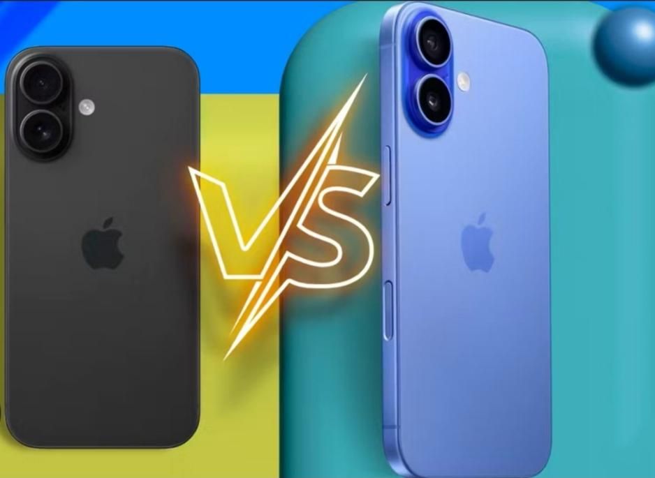 iphon 15 اقساط ضمانت طلا و پرداخت چک|موبایل|مشهد, کوه سنگی|دیوار