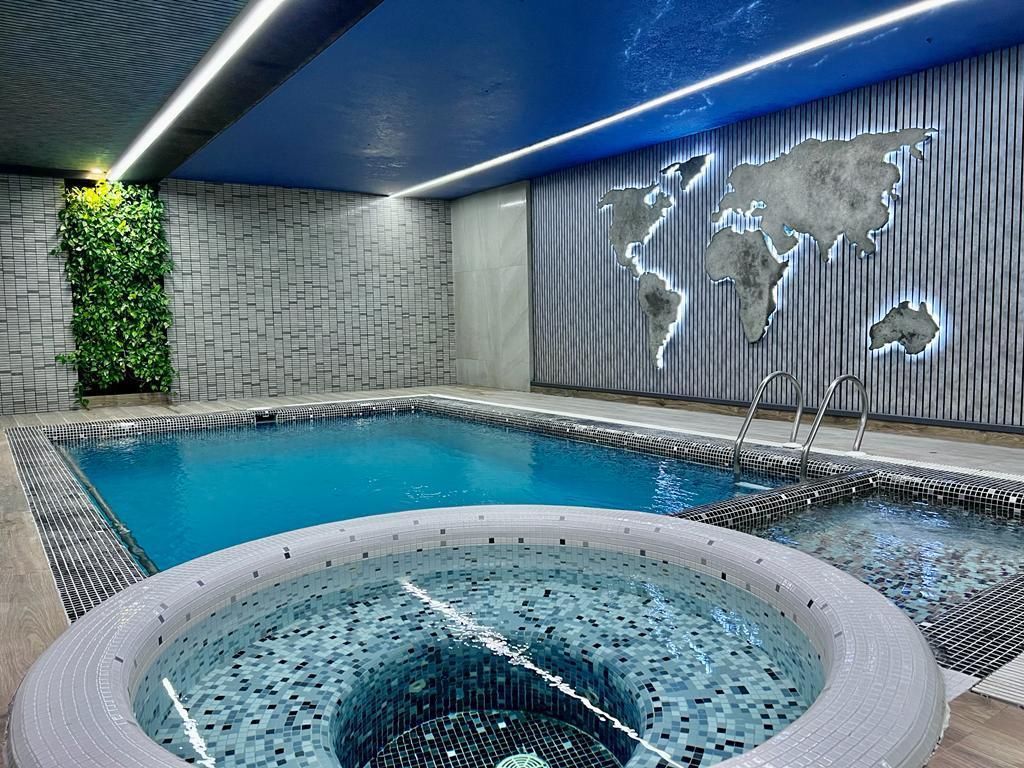 اجاره ویلا باغ|اجارهٔ کوتاه‌مدت ویلا و باغ|ارومیه, |دیوار