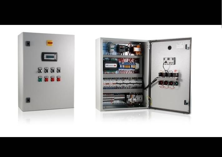 آموزش برق ساختمان و برق صنعتی|خدمات آموزشی|اصفهان, بهار آزادی|دیوار