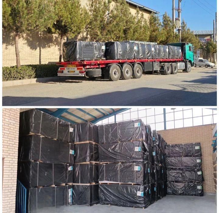 پخش عمده محصولات سقف کاذب|مصالح و تجهیزات ساختمان|مشهد, عامل|دیوار