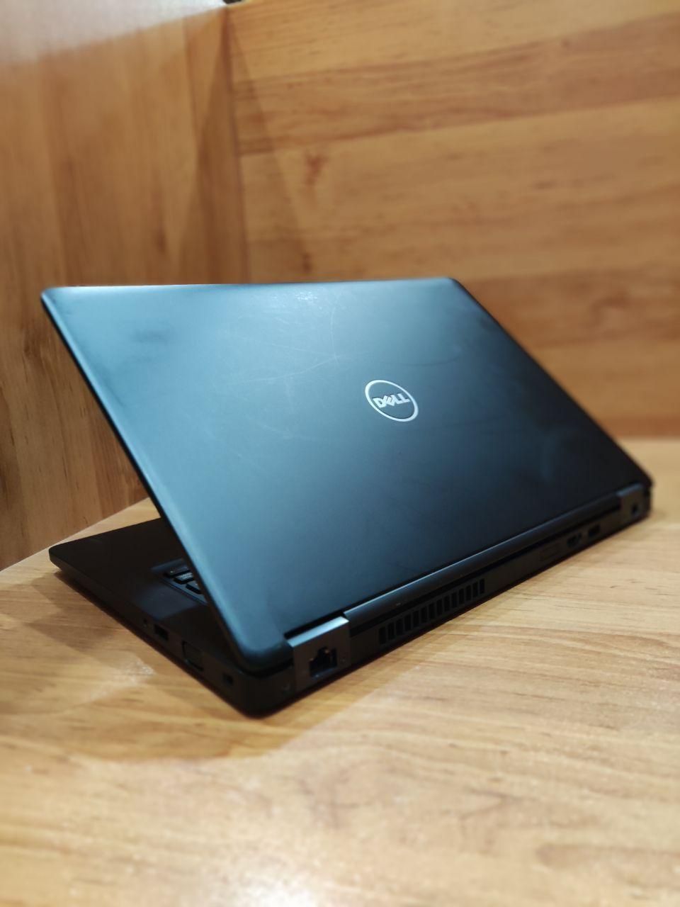 لپ تاپ Dell Latitude 5480|رایانه همراه|تهران, آرژانتین|دیوار