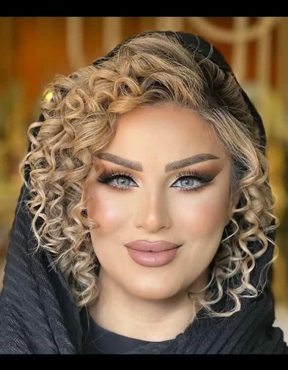 آموزش آرایش پیرایش(مدرک)دیپلم آرایشگری+مربیگری|خدمات آرایشگری و زیبایی|کرج, باغستان|دیوار