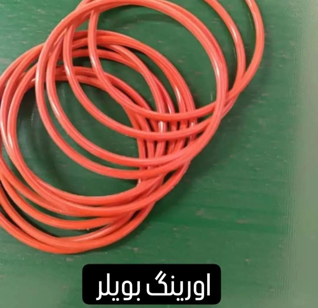 قطعات اسپرسوساز|سماور، چای‌ساز، قهوه‌ساز|مشهد, هدایت|دیوار
