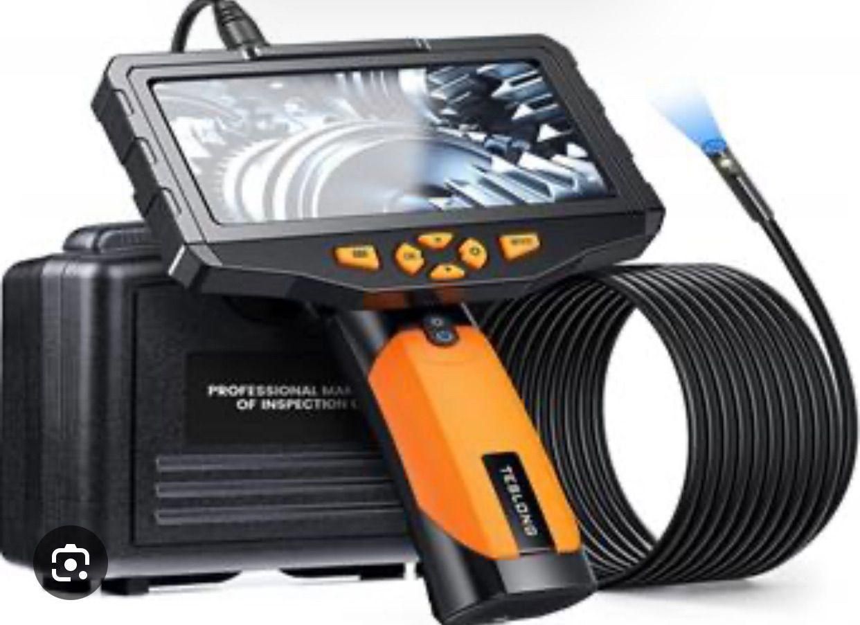 رفع نم زدگی بدون خرابی با دستگاه|خدمات پیشه و مهارت|مشهد, الهیه|دیوار