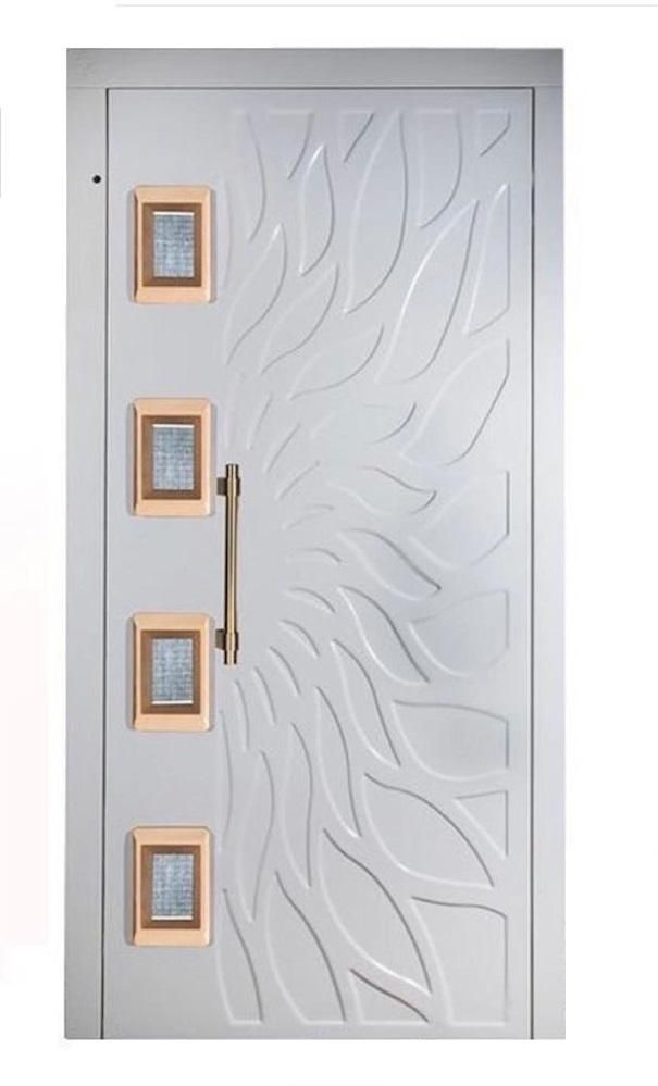 درب لولایی آسانسور سنگین استاندارد|مصالح و تجهیزات ساختمان|کرج, ساسانی (قلمستان)|دیوار