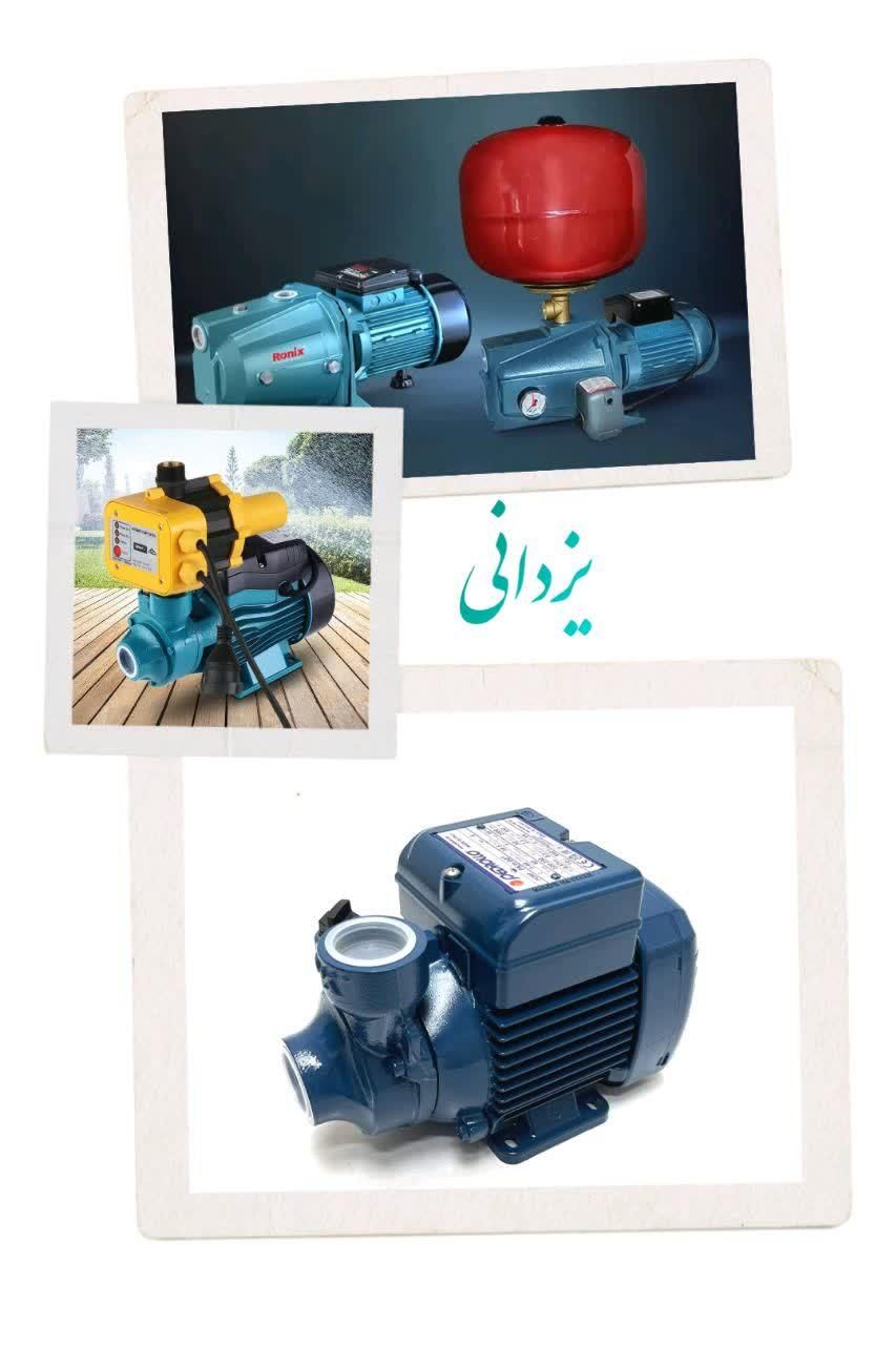 خدمات تخصصی نصب و تعمیرات کولر گازی،پکیج و پمپ آب|خدمات پیشه و مهارت|مشهد, طلاب|دیوار