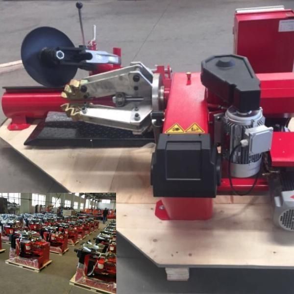 بالانس چرخ لاستیک درار سبک سنگین لوازم اپاراتی|ماشین‌آلات صنعتی|تهران, توحید|دیوار