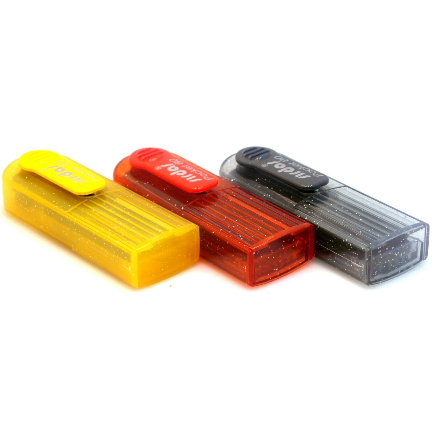 مهرسازی  مهرژلاتینی  مهر لیزری  ساخت مهر|خدمات پیشه و مهارت|تهران, فردوسی|دیوار