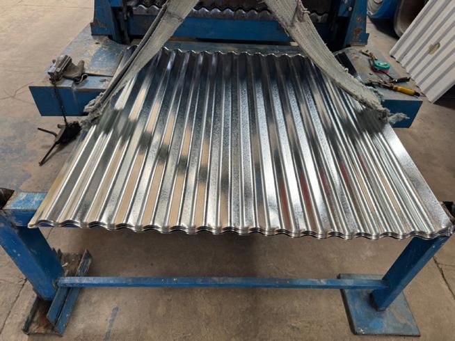 ورق پشم شیشه توری کارتن پلاست شیروانی پرفیل قوطی|مصالح و تجهیزات ساختمان|تهران, شهید رجایی|دیوار