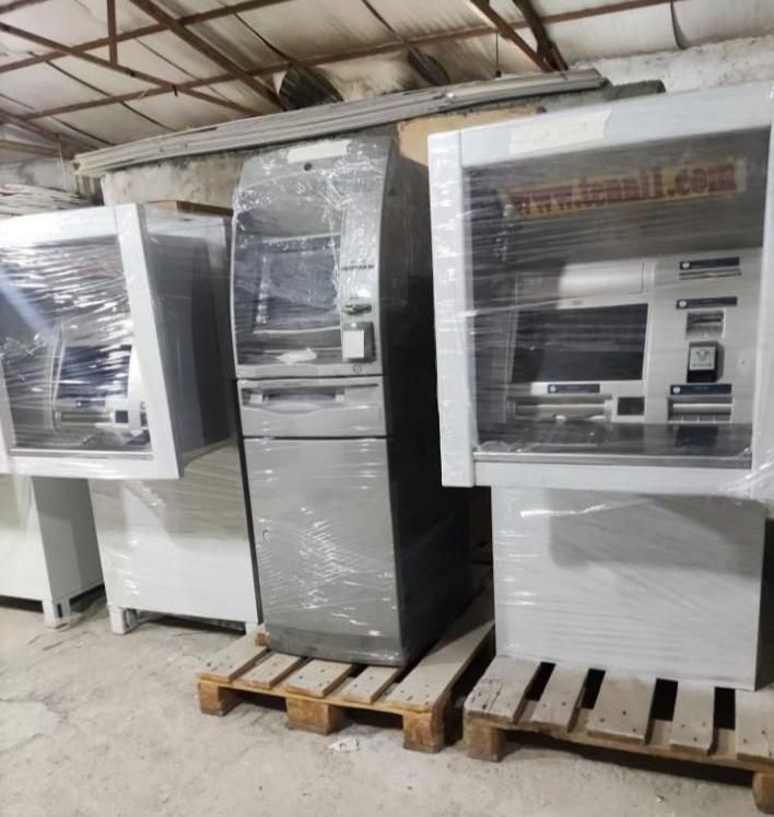 کارتخوانAسیار جیبی/آکبند آی سی پی|فروشگاه و مغازه|شهرکرد, |دیوار