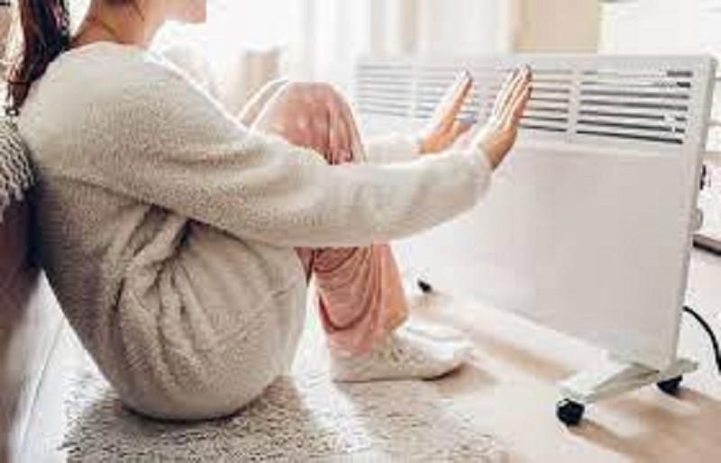 تعمیر لباسشویی یخچال بخاری ابگرمکن دیواری|خدمات پیشه و مهارت|یاسوج, |دیوار