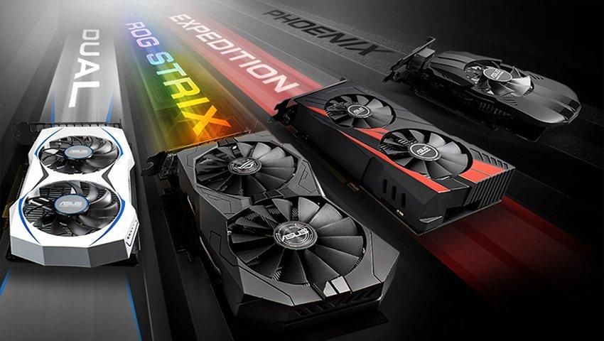RX 470.570.580 AMD  انواع گرافیک گیمینگ|قطعات و لوازم جانبی رایانه|تهران, نعمت‌آباد|دیوار