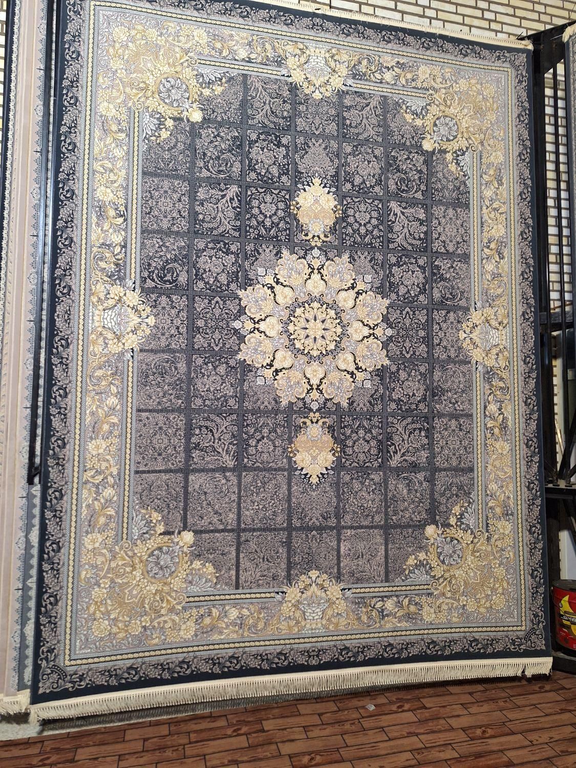 نگین مشهد فرش|فرش|شفت, |دیوار