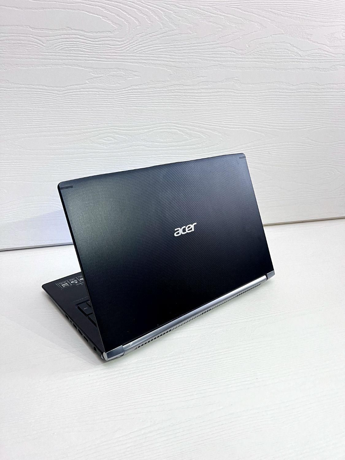 لپ تاپ acer مدل V15 Nitro|رایانه همراه|تهران, میدان ولیعصر|دیوار