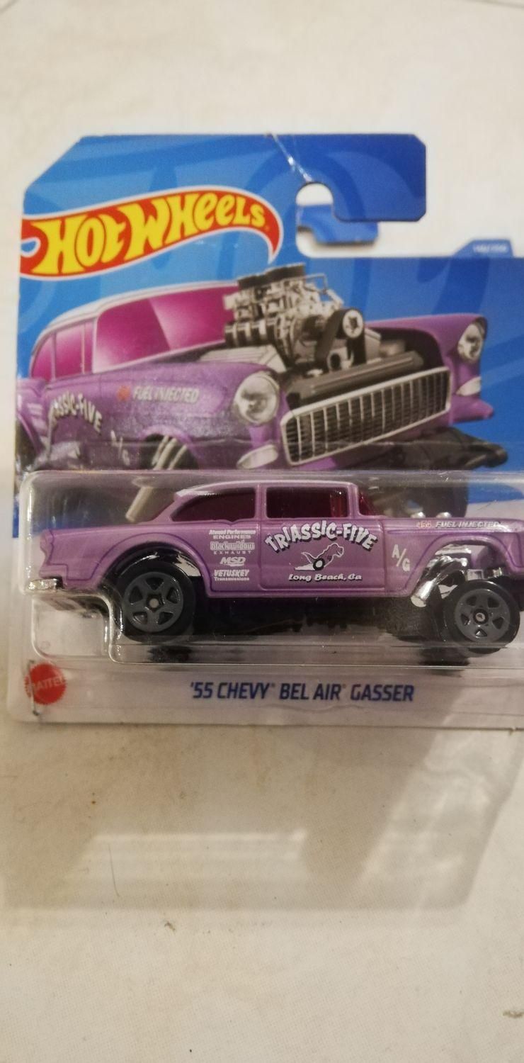ماکت هاتویلز hotwheels|اسباب‌بازی بچه|تهران, اکباتان|دیوار