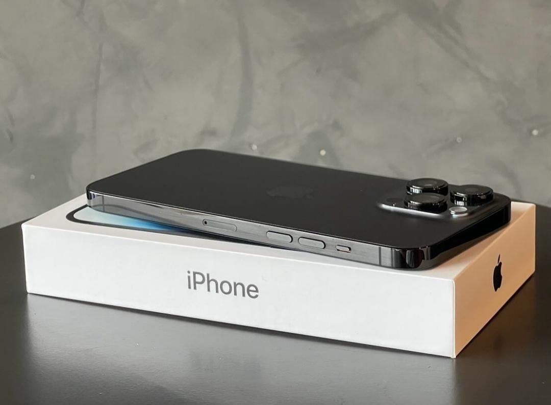 آیفون 14 کپی پرومکس iphone 13 12 11|موبایل|امیدیه, |دیوار