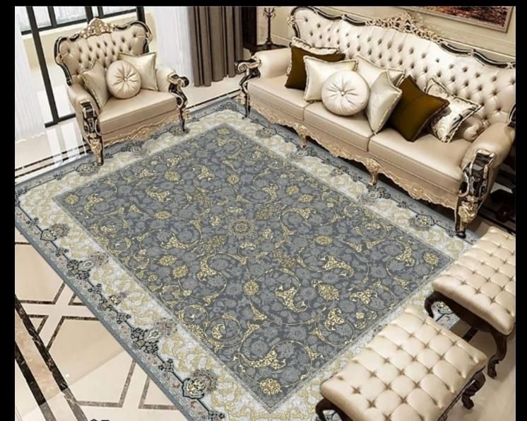 روفرشی دورکشدار کد ۶۹۱|روفرشی|کاشان, فاز ۱ ناجی آباد|دیوار