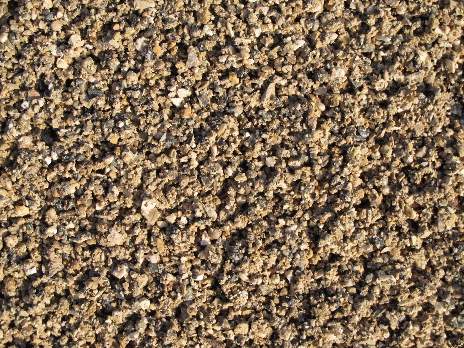 شن و ماسه گسترش شمال|خدمات حمل و نقل|رشت, شالکو|دیوار