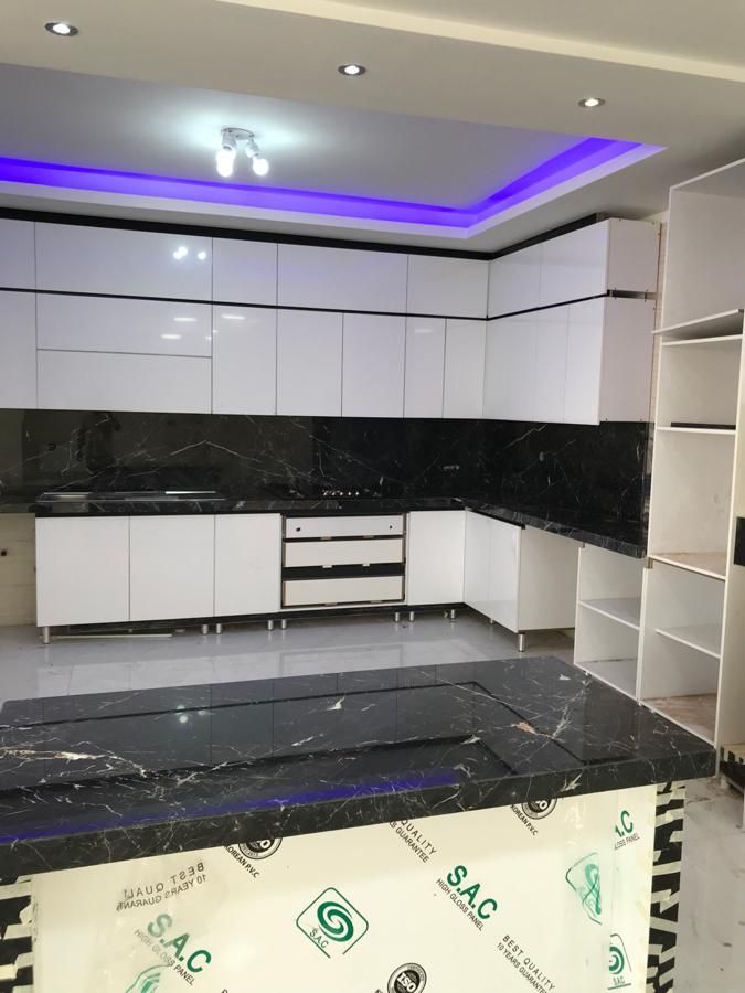 سنگکاری.کانتر تاپ.صفحه کابینت.برش اسلب.اسلبکار|خدمات پیشه و مهارت|اصفهان, محمودآباد|دیوار