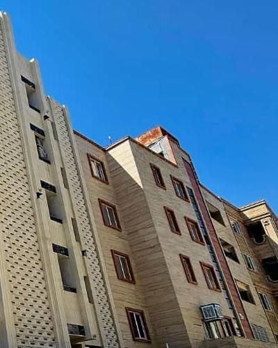 مهندس مجری نظام مهندسی فارس|خدمات پیشه و مهارت|شیراز, امام حسین|دیوار