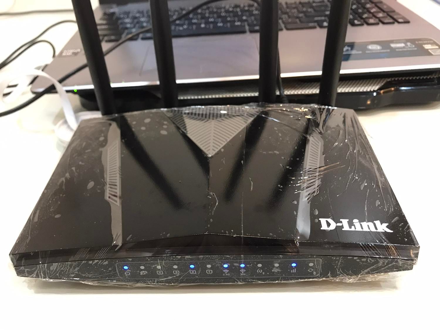 مودم 5G باند wifi دی لینک m 960 آنلاک۴آنتن ایرانسل|مودم و تجهیزات شبکه|تهران, بازار|دیوار