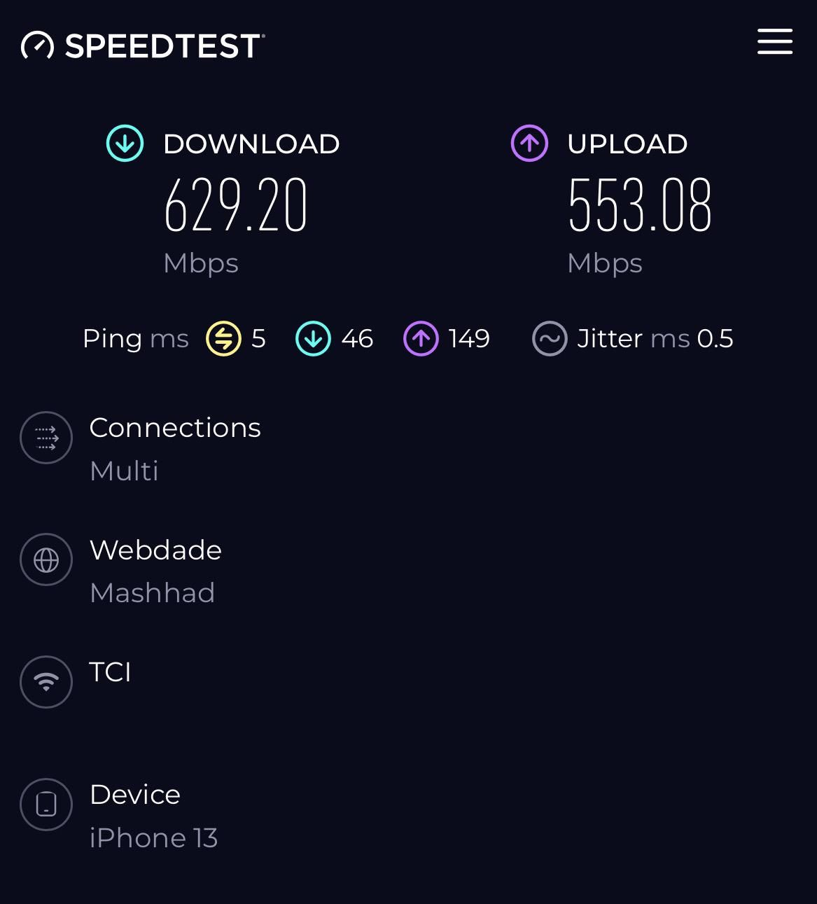 آخرین فرصت ثبت نام مودم رایگان اینترنت فیبرنوری|خدمات رایانه‌ای و موبایل|مشهد, شهید فرامرز عباسی|دیوار
