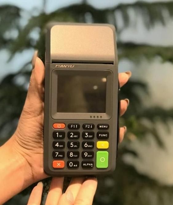 کارتخوان ریجستری با ضمانت|فروشگاه و مغازه|خرم‌آباد, |دیوار