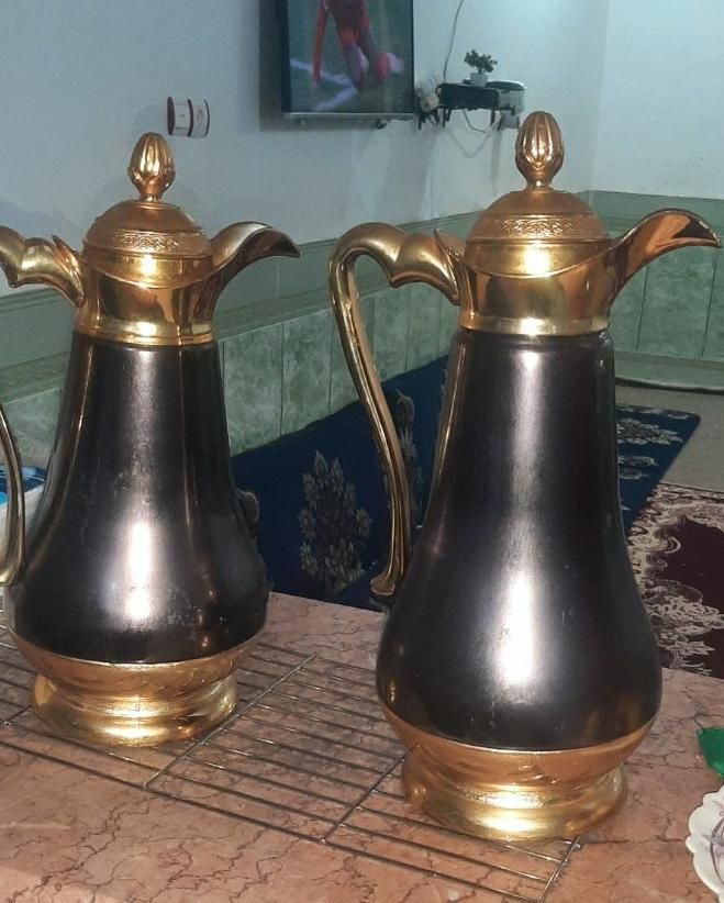 دوعددفلاکس دوقلو شیک وکاملاسالم ودرحد آک|ظروف نگهدارنده، پلاستیکی، یک‌بارمصرف|خرمشهر, |دیوار