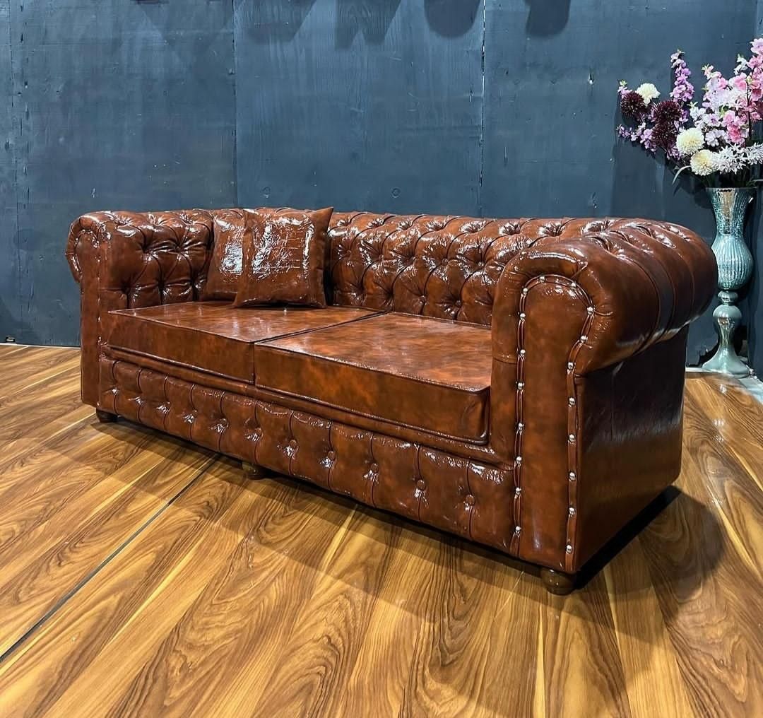 مبل نیو تک|مبلمان خانگی و میز عسلی|تهران, یافت آباد جنوبی|دیوار