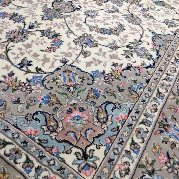 فرش ۶متری دستبافت نقشه سایه اردکان|فرش|تهران, نارمک|دیوار