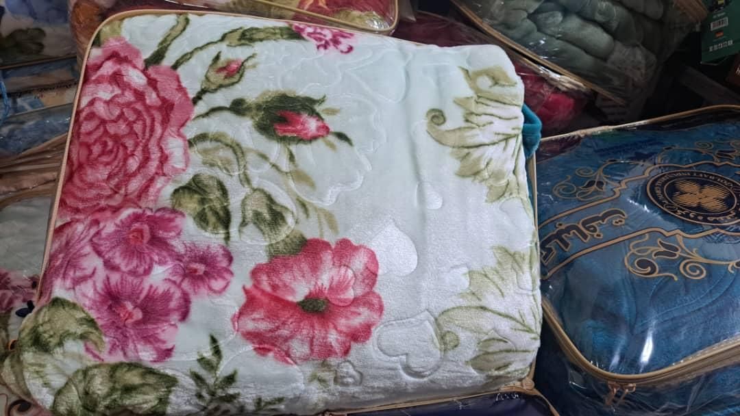 حراجی|فرش|فسا, |دیوار