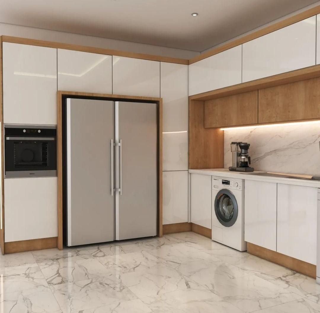 ام دی اف|مصالح و تجهیزات ساختمان|آزادشهر, |دیوار