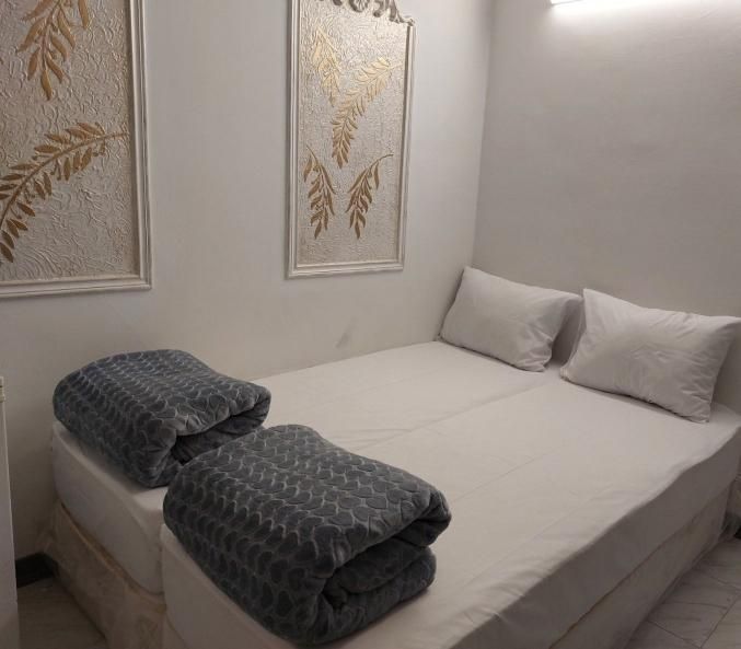 سوئیت مستقل|اجارهٔ کوتاهمدت آپارتمان و سوئیت|کرمان, |دیوار